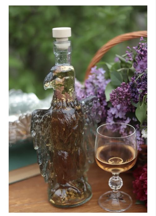 Продаеются ручной работы