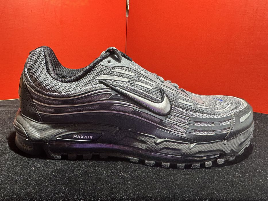 Оригинални! Nike Air Max TL 2.5 - 47.5 Shoemag