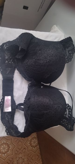 продам бюстгальтер