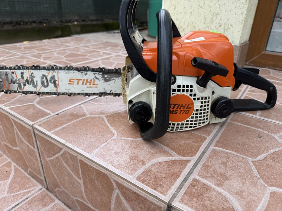 Vand drujba modele diferite