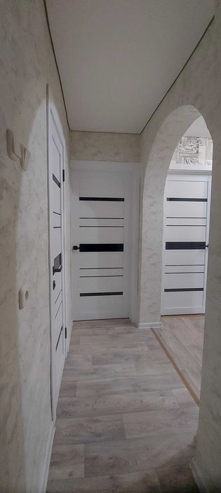 продам 3х-комн. Возможна ипотека