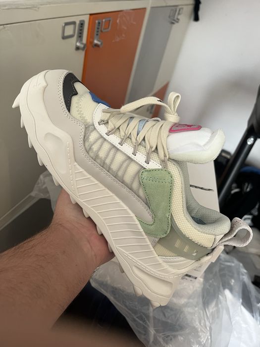 Off white odsy (marime 40)