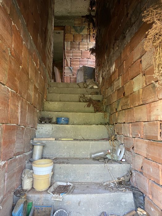 Продава се Къща в Ловеч, Център - 120 кв.м за 510 €/кв.м - Снимка #10