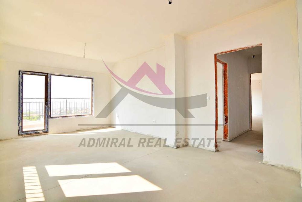 Продава се Четиристаен апартамент в Варна, Виница - 174 кв.м за 1552 €/кв.м - Снимка #3