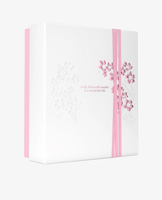 Подарочный набор Rituals «Сакура»