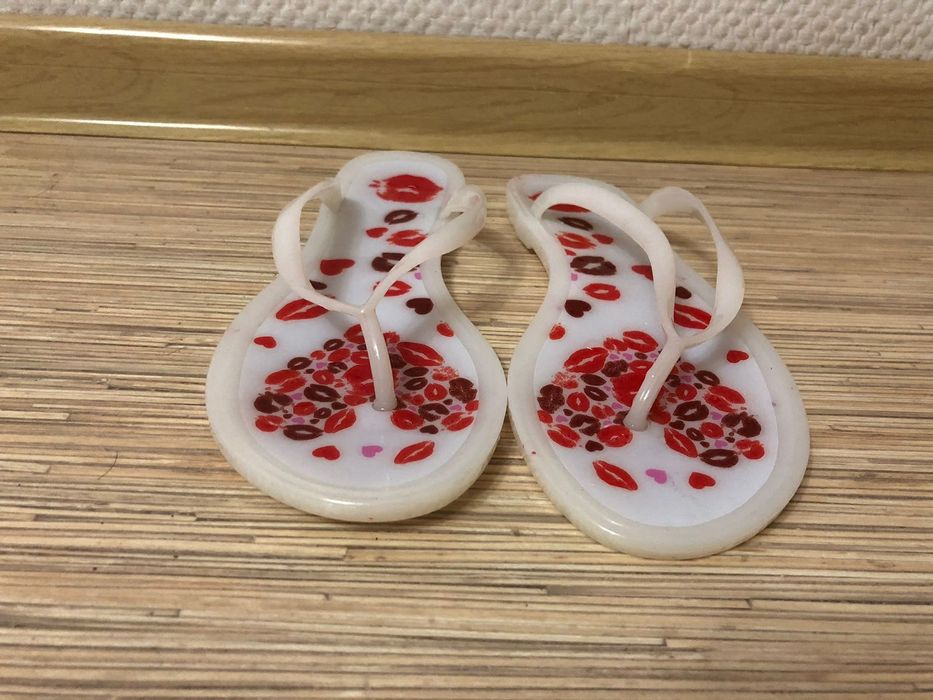 Продам сланцы/ шлепанцы