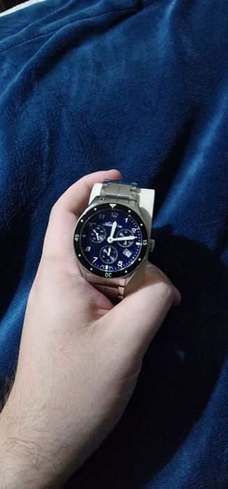 Продам часы швейцарские