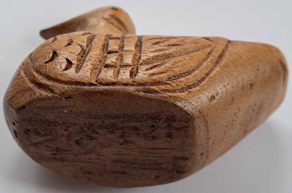 Lot Antichitati , secolul XX
