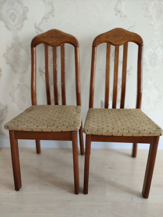 Продается диван раскладной