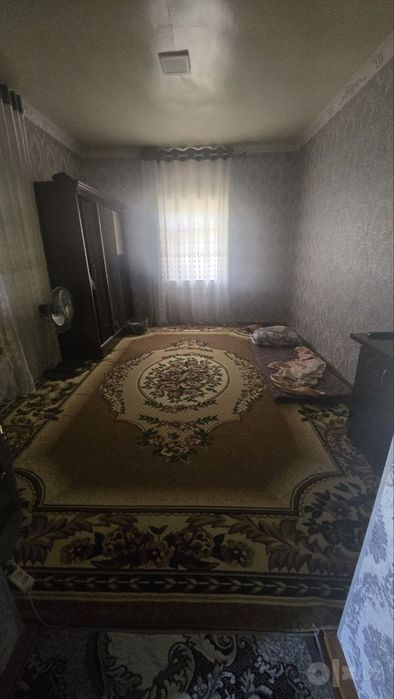 Xovli sotiladi 5.75 sotixli