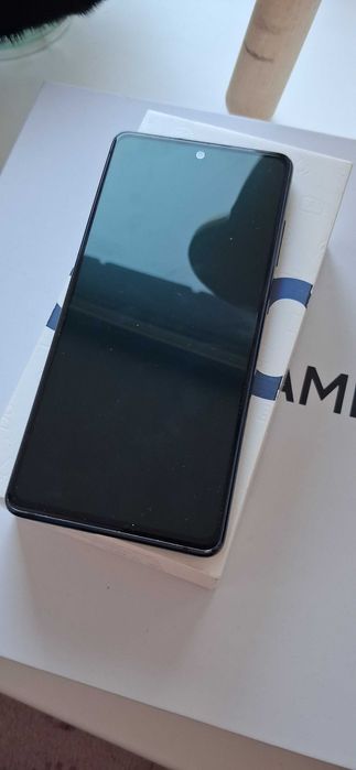 Продам самсунг s20fe