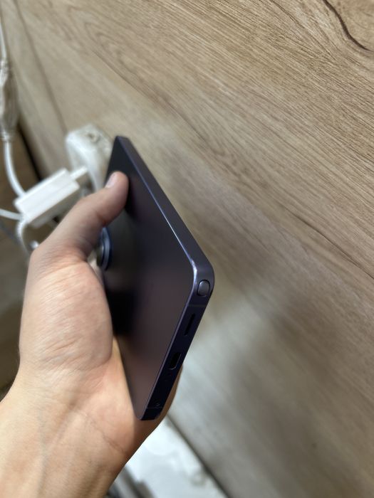 Samsung S26 Ultra