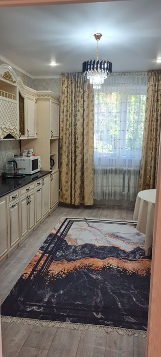 Продам или обменяю дом