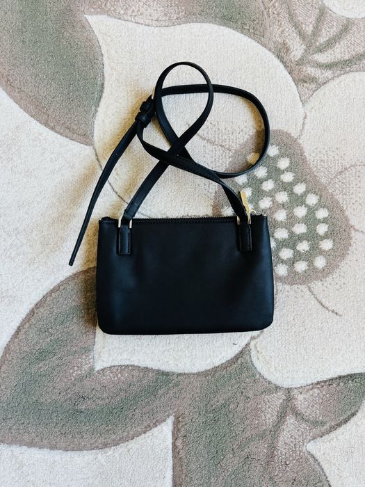 Calvin Klein Дамска чанта за рамо Ck Must Klein