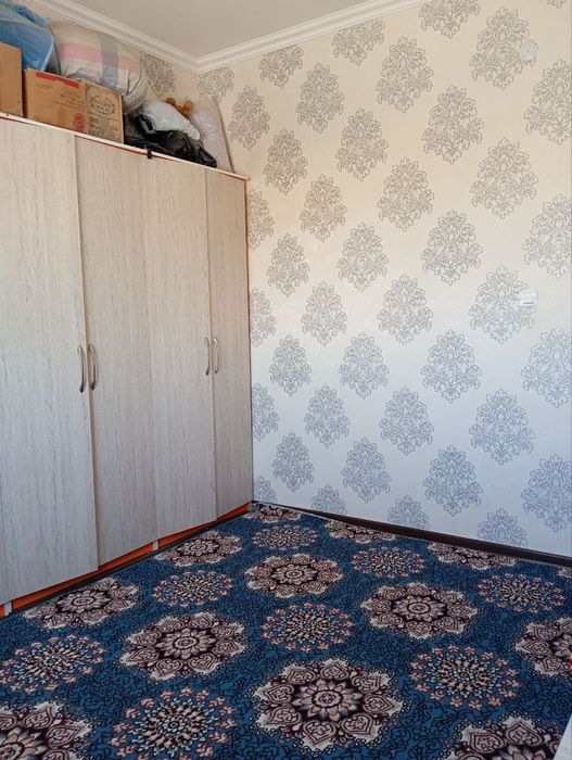 Жай сатылады Дом продаётся