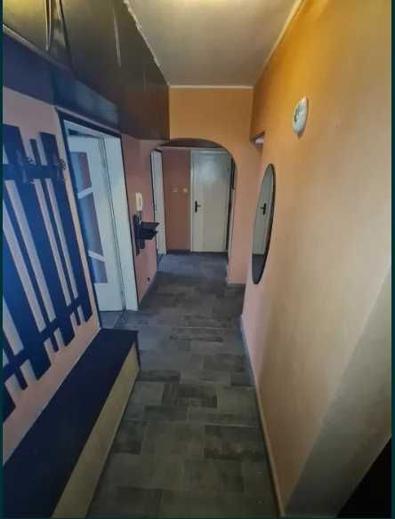 Продава се Тристаен апартамент в Варна, Възраждане 3 - 86 кв.м за 1396 €/кв.м - Снимка #1