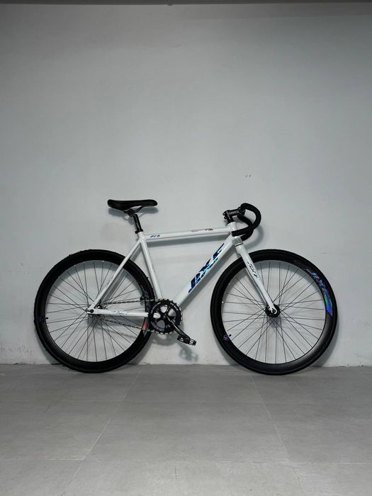 Велосипед фикс новые