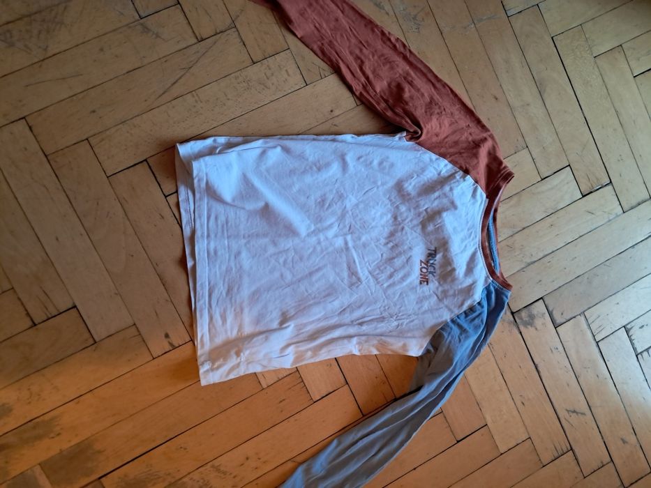 128-134 - общо 7€