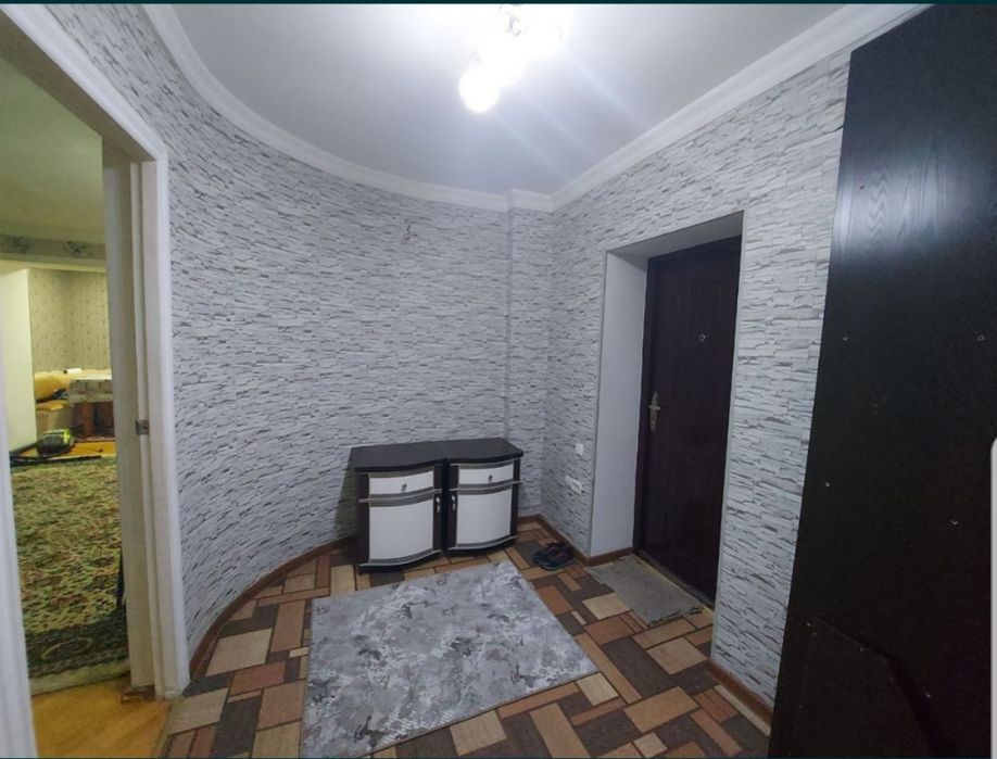 Продаю 2/1/4 65кв.м 77СЕР ТТЗ-2 кафе Ульяна N12