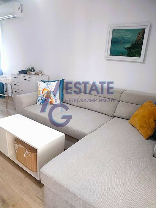 Продава се Къща в с. Равда, Област Бургас - 114 кв.м за 877 €/кв.м - Снимка #7