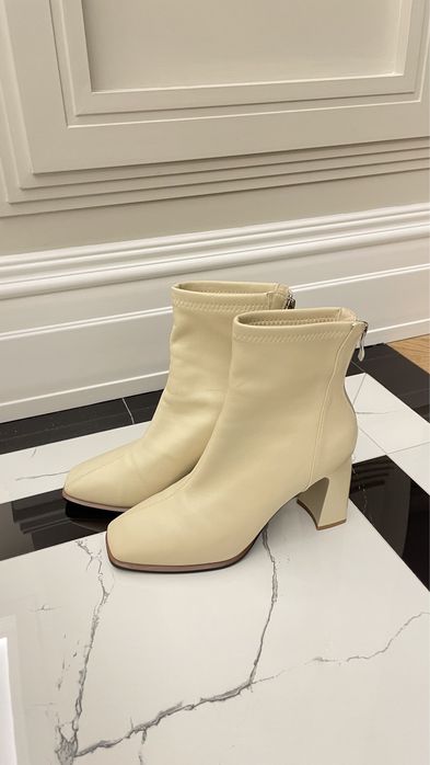 Ботильоны Josiny