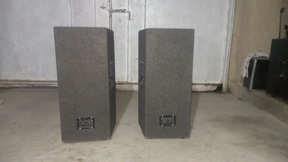 1juft dvaynik sredina kalonkalar sotiladi