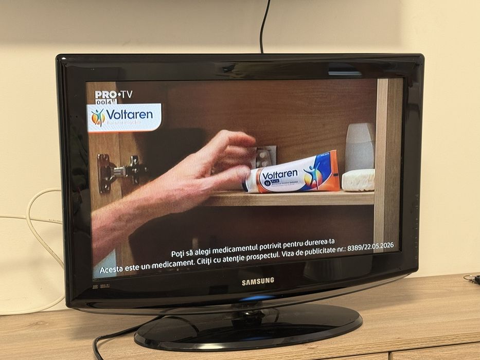 Televizor Samsung