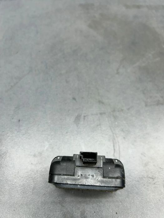 Senzor ploaie si lumini 1K0955559 Volkswagen VW Golf 2006
