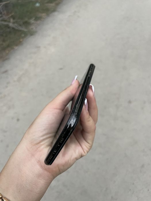 Айфон хс.