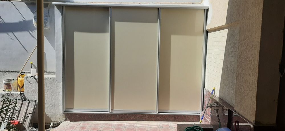 Мебельщик ,плотник