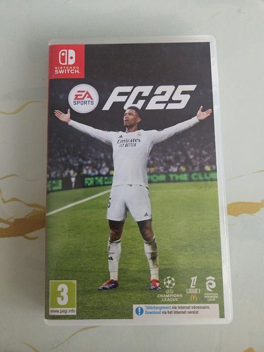 Jocuri nintendo switch