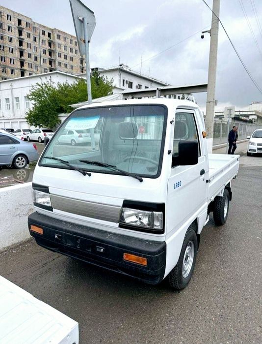 **‼️Labo bort uzuni 2025 ‼️masla