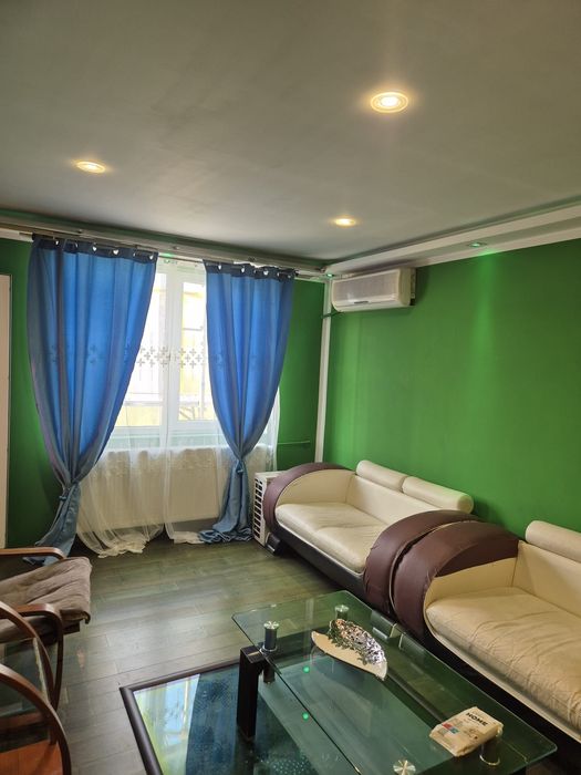 Propietar inchiriez apartament 2 camere