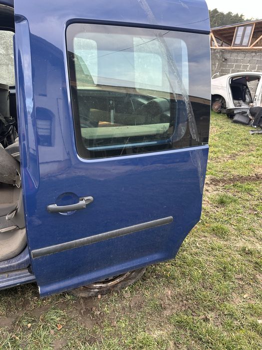 Piese VW Caddy motor 1,9 tdi :cod motor BSU