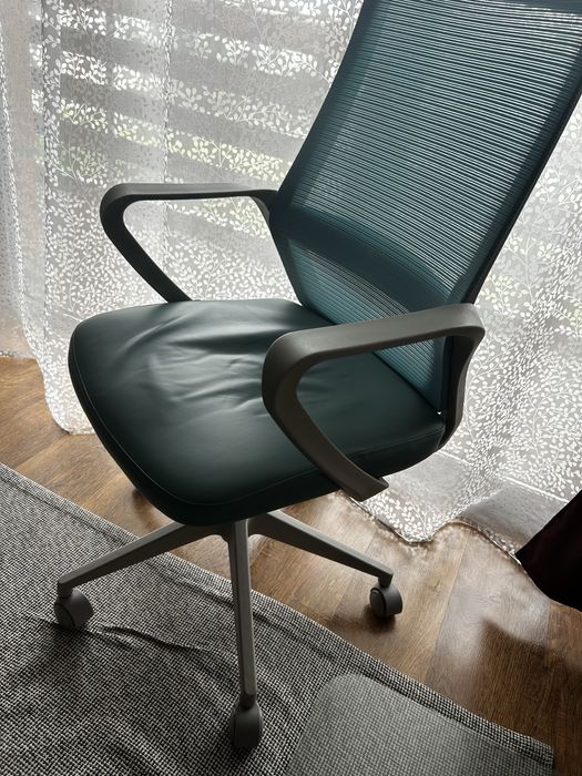 Vand Scaun Birou Kring