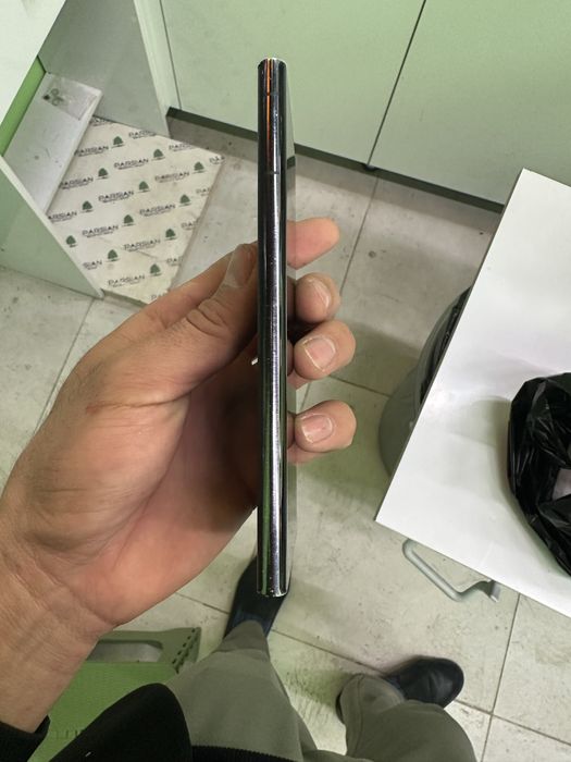 Samsung s 22 ultra xolati ideal