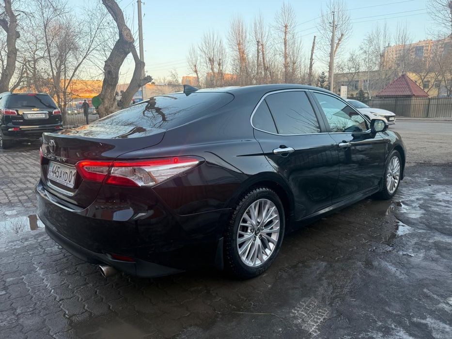 Продам шимние шины размер Р-28, 235/50
