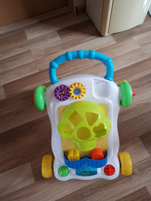 Articole bebe noi/second