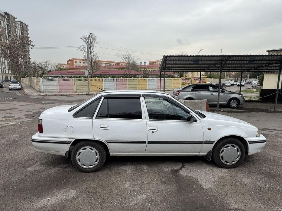 Продаеться Nexia 1 sons