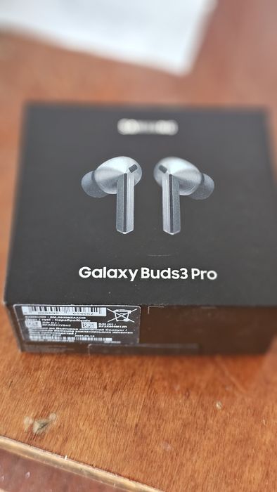 Наушники Samsung