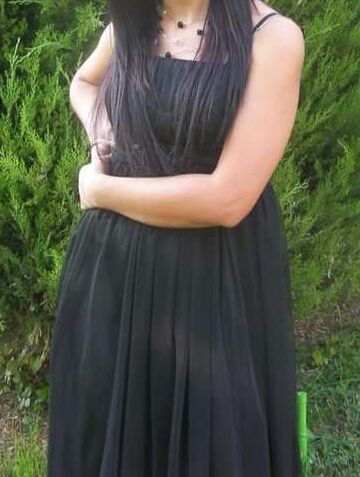 Vecherni koyne sotaman