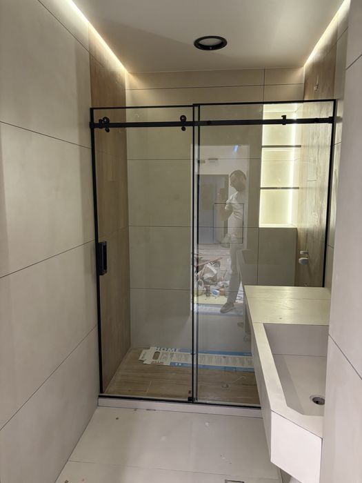 Xonsaroy ocean kvartira arenda