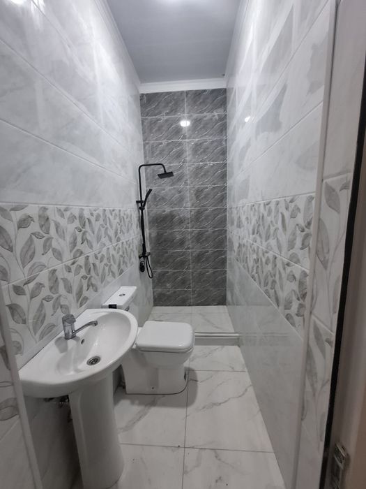 Барданкул от поста Рохата 2 км. Дом подключ 3 соток