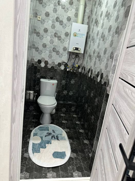 Продаётся квартира,Согдиана