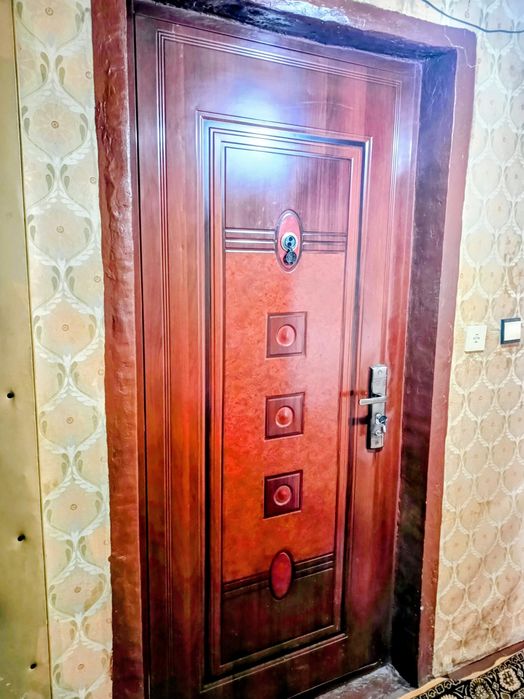 Стая под наем в Димитровград