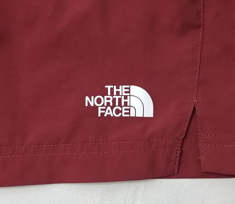 The North Face Shorts оригинални гащета XL спорт туризъм планина шорти