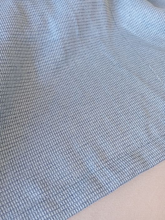 Шторы блэкаут красивого цвета