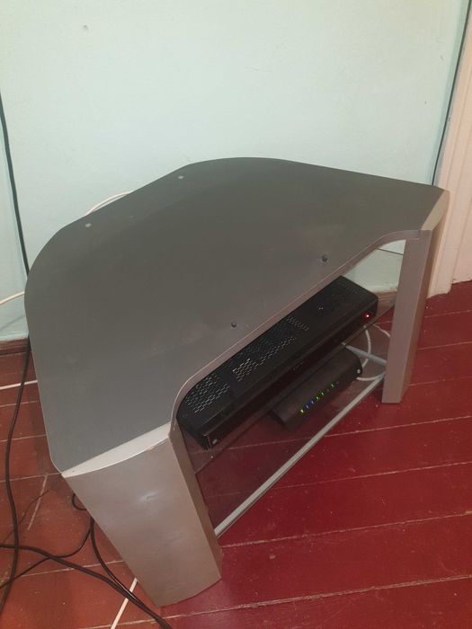 Stand (măsuță/comodă) Audio/Video Sony