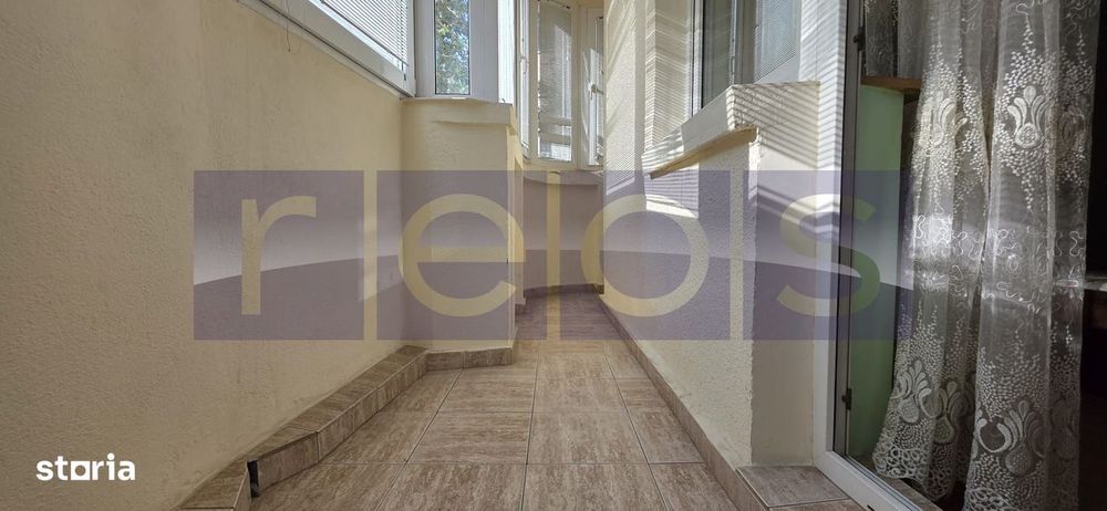 Vanzare 3 Camere  Decamandat  Vitan