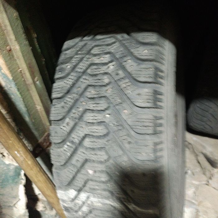 Диски на W 140 мерседес